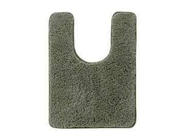 アッシュグレー・レギュラー・約45cm 約35cm  約60cm  約24cm