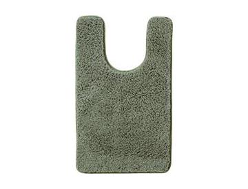 アッシュグレー・ロング・約65cm 約35cm  約60cm  約24cm