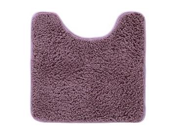 グレイッシュパープル・ノーマル・約45cm 約15cm  約60cm