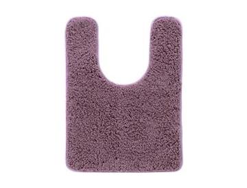 グレイッシュパープル・レギュラー・約45cm 約35cm  約60cm  約24cm