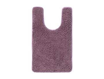 グレイッシュパープル・ロング・約65cm 約35cm  約60cm  約24cm