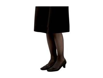 ※画像はイメージです。