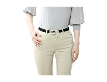 ブラック※画像はイメージです。