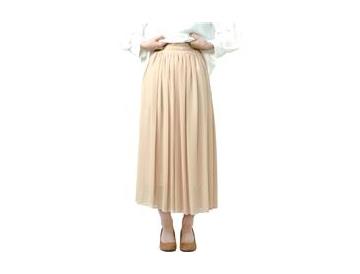 ※画像はイメージです。