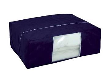 ※画像はイメージです。