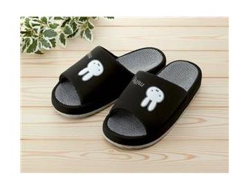 ブラック※画像はイメージです。