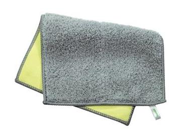 窓・網戸クロス