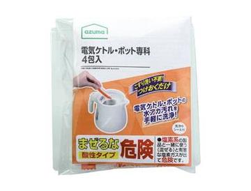 電気ケトルポット専科_パッケージ