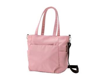 グレイッシュピンク