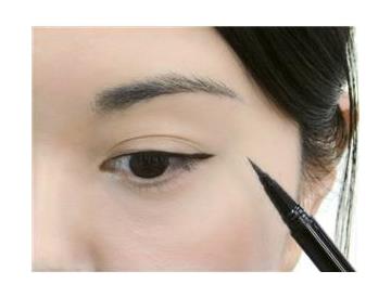 ブラウン使用例※画像はイメージです。