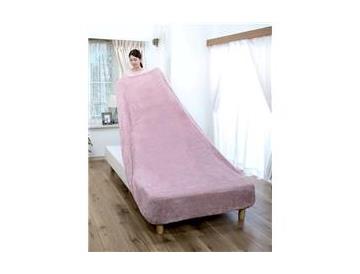 ピンク※画像はイメージです。