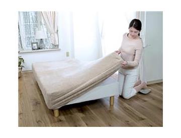 ベージュ※画像はイメージです。