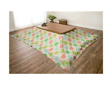 ※こたつ布団は付いていません。※画像はイメージです。