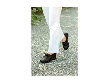 ブラック※画像はイメージです。