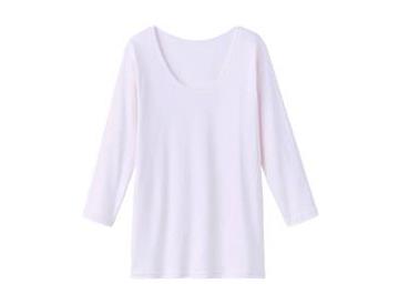 ペールライラック