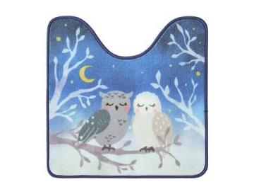 レギュラートイレマット