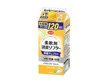 せっけんの香り つめかえ用