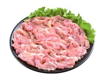 皿：直径約19ｃｍ