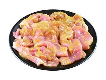 皿：直径約19ｃｍ