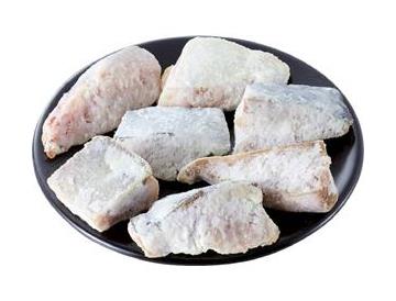 皿：直径約１５ｃｍ