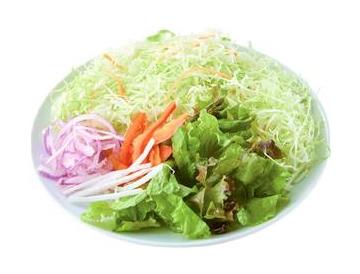 皿：直径約１９ｃｍ