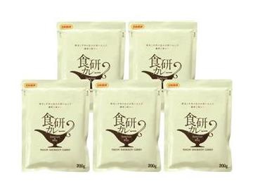 写真はイメージです