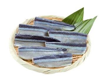 ざる：直径約１８ｃｍ