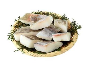 ざる：直径約18cm