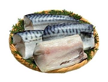 ざる:直径約21cm