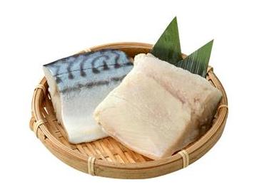 ざる:直径約14cm