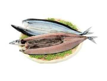 ざる：直径約24cm