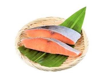 ざる：直径約18cm