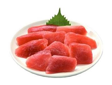 皿：直径約１８ｃｍ