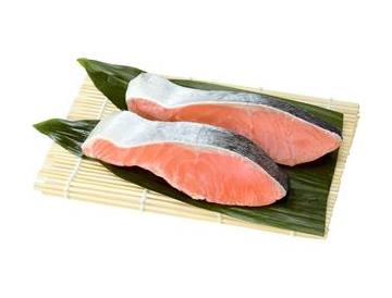 盛皿：幅約19ｃｍ