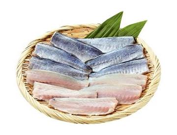 ざる：直径約21ｃｍ