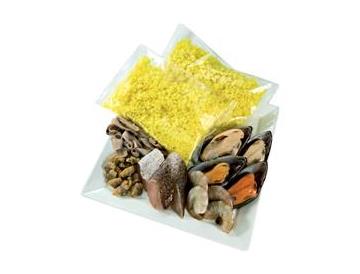 皿：直径約２６ｃｍ