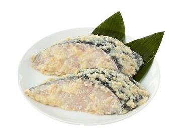 皿：直径約16ｃｍ