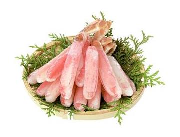 ざる：直径約15ｃｍ