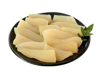 皿：直径約16ｃｍ