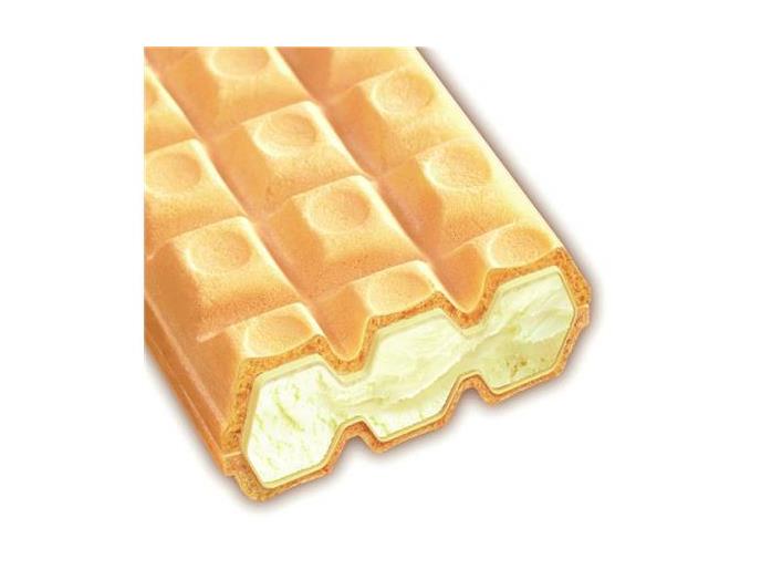 京都生活協同組合 11月3回（スマートフォン） 商品詳細 バニラ