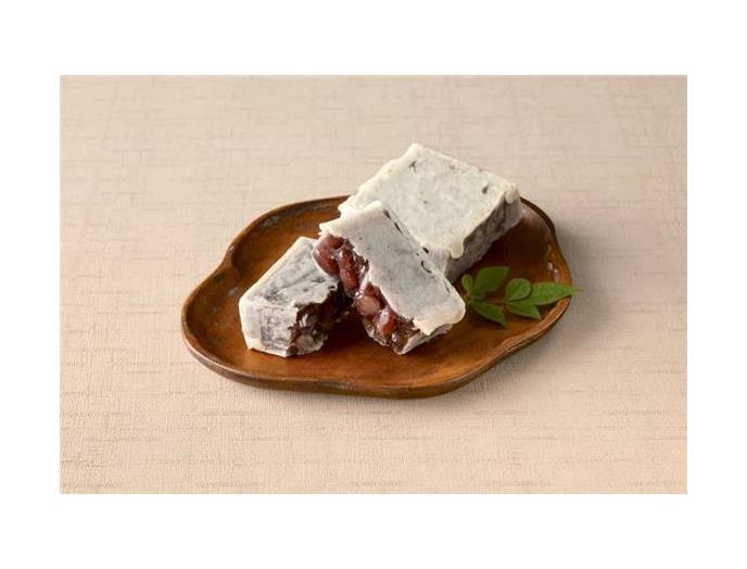 うす皮高砂金鍔