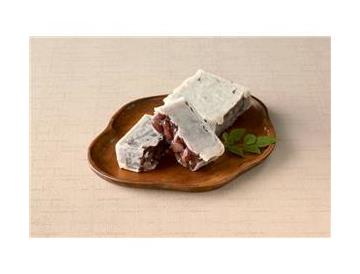 うす皮高砂金鍔