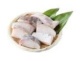 北海道産真だらの切身（骨取り）