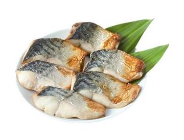 皿：直径約15ｃｍ