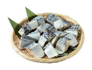 ざる：直径約２２ｃｍ