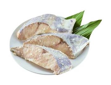 皿：直径約21ｃｍ