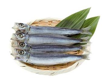 ざる：直径約18ｃｍ