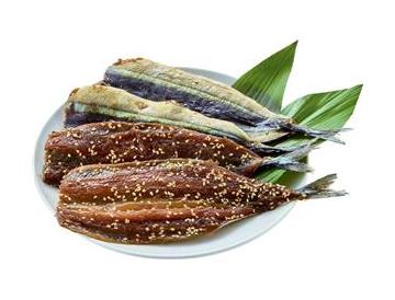 皿：直径約21ｃｍ