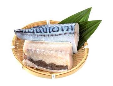 ざる：直径約15ｃｍ