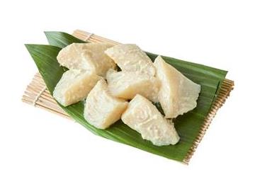 盛皿：幅約19ｃｍ